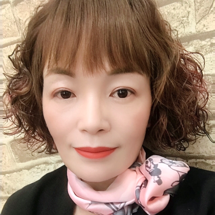 暖了夏天蓝了海的照片