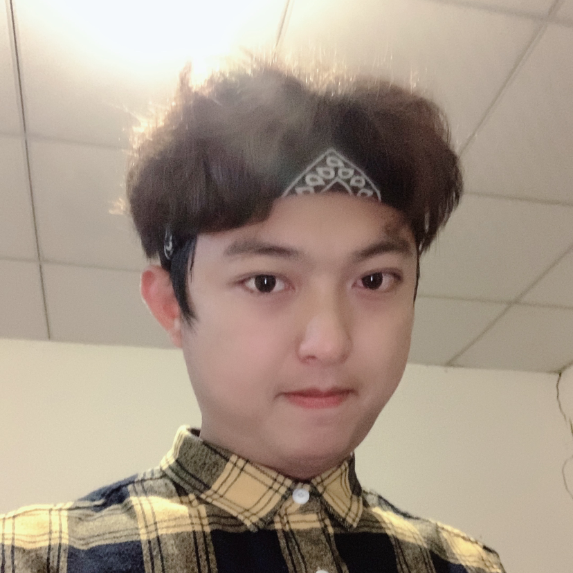 菠萝相许小巧的照片