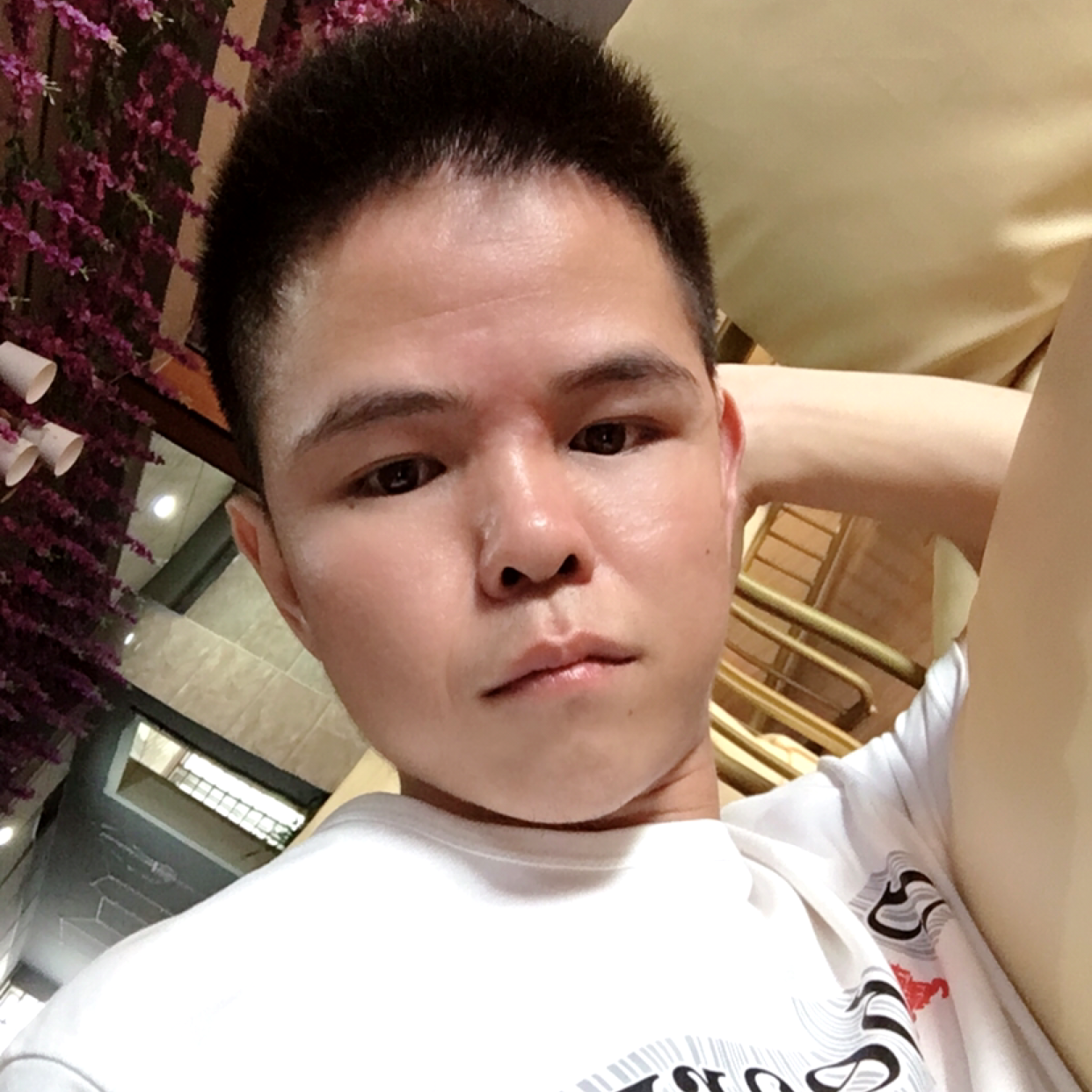 浪迹天涯一生的照片