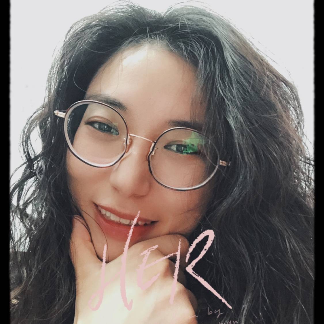 会员212576799的照片