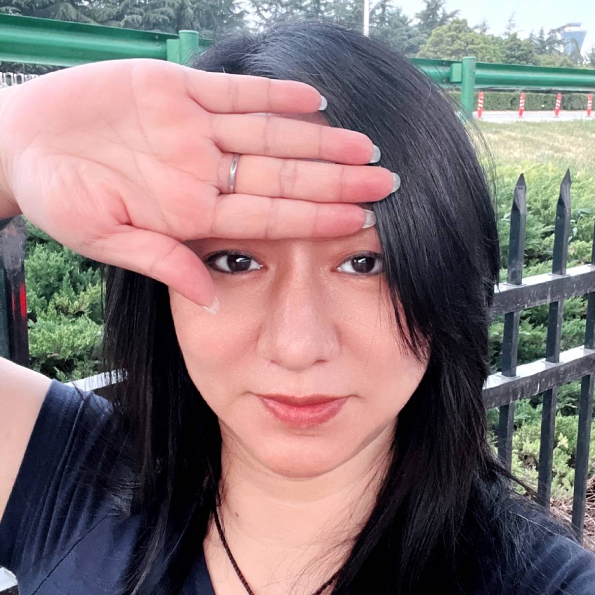 迟早会幸福的照片
