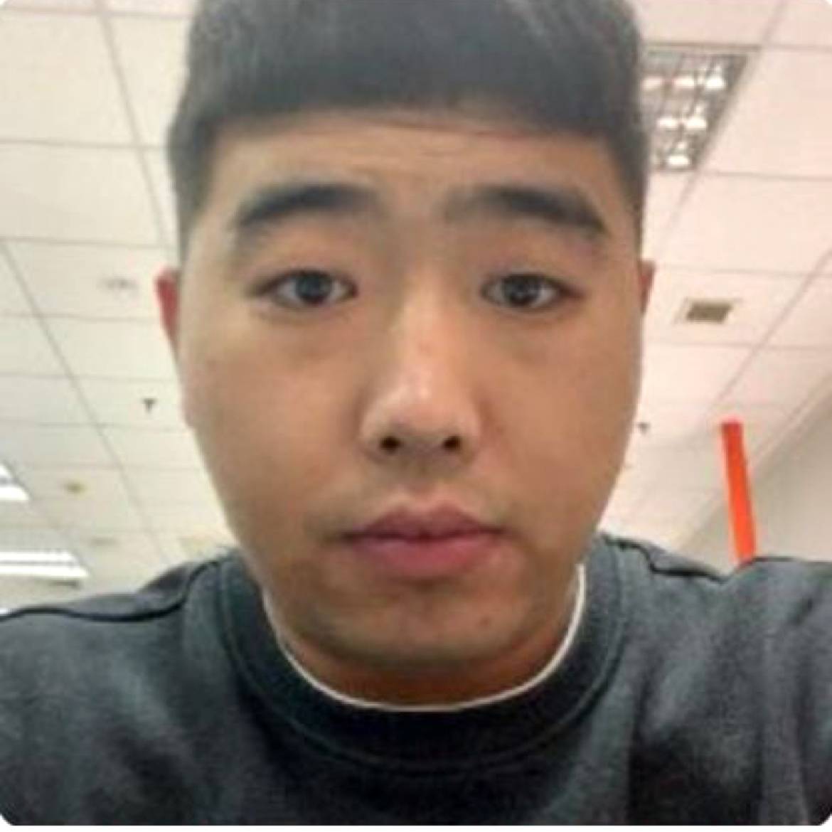 今天必须早睡的照片
