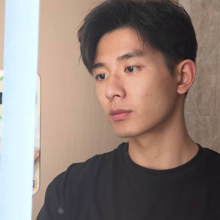 杭州运营的照片