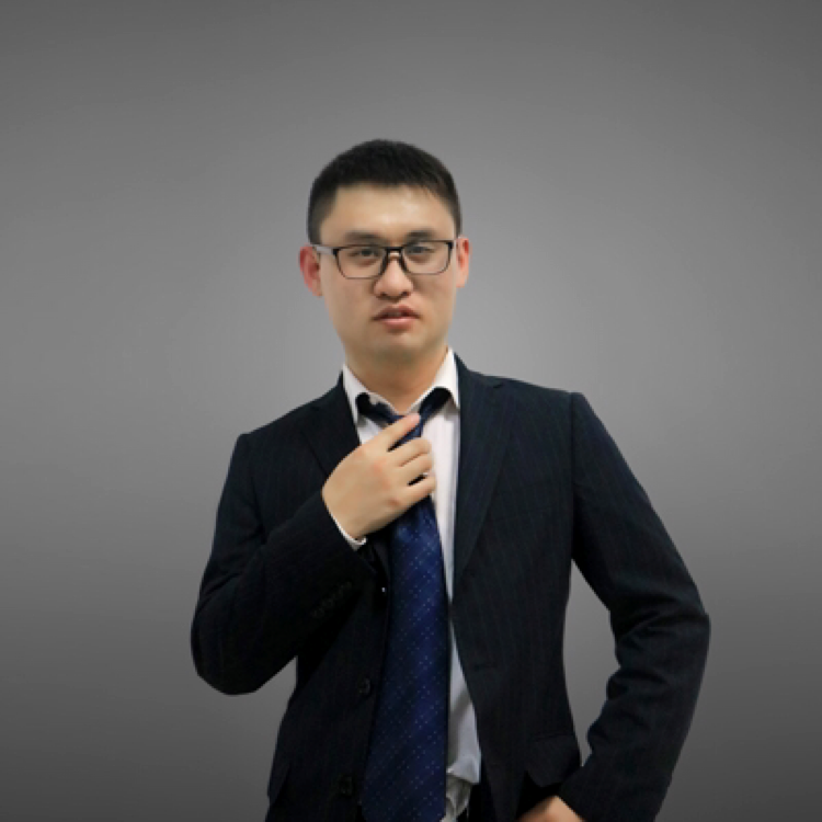 流沙保卫聪慧的照片