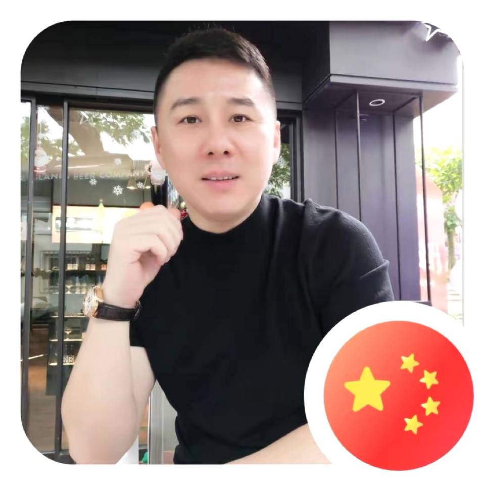 安详向浅陌的照片
