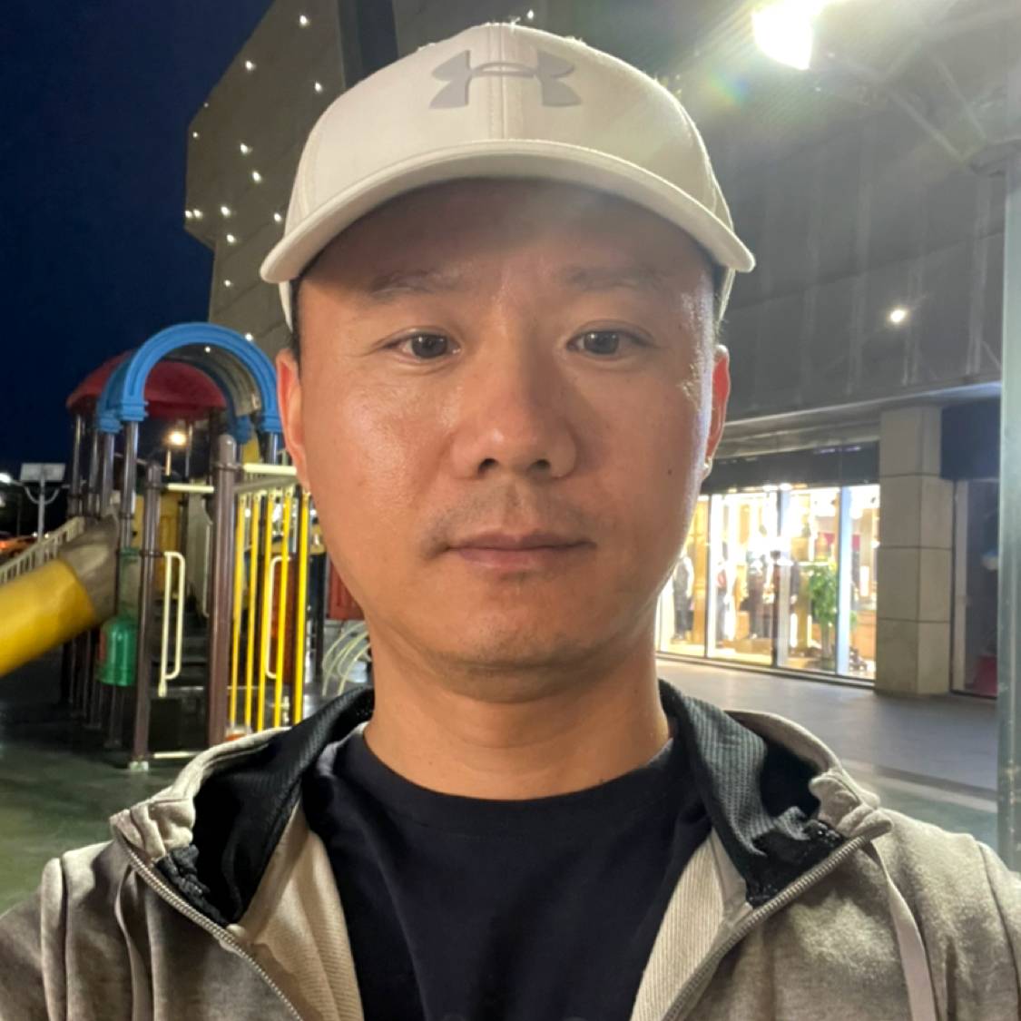 柠檬书的照片