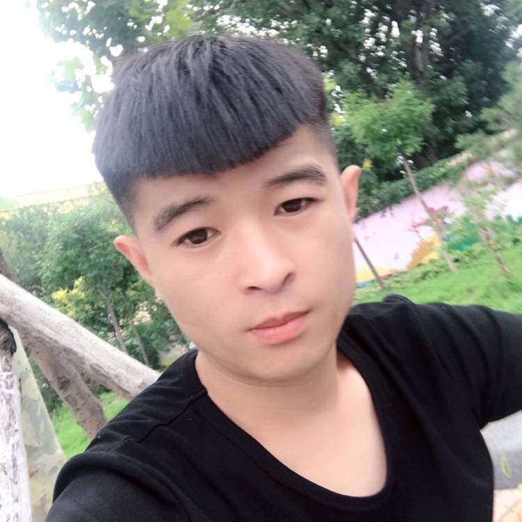 会员797577290的照片