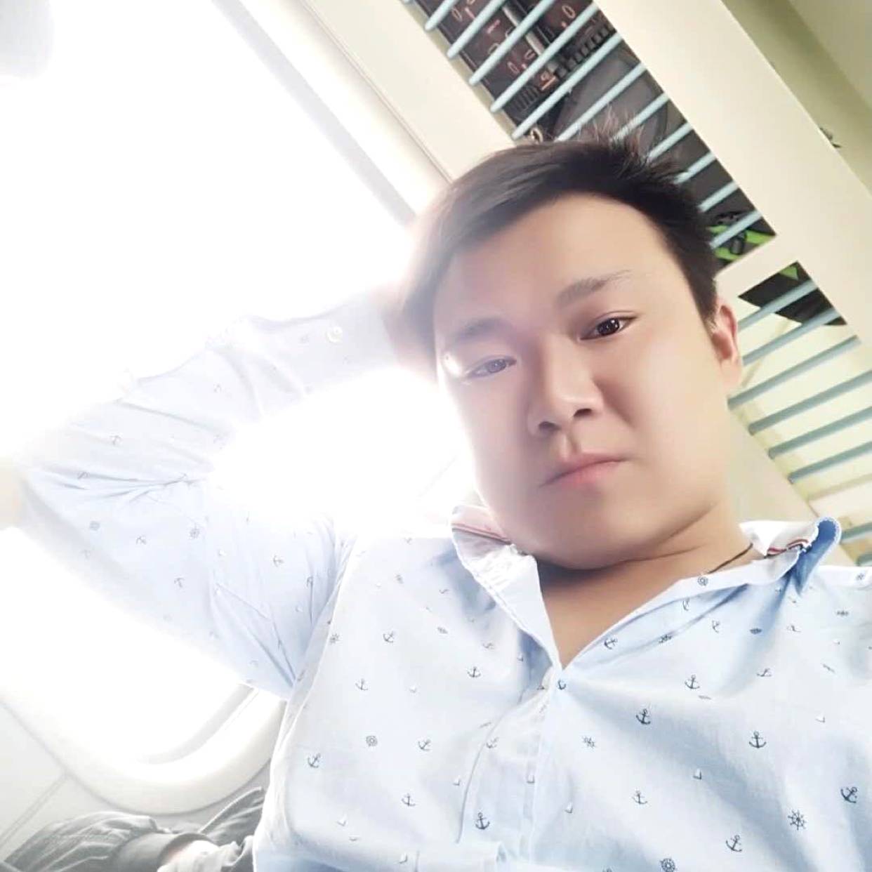 求求的爱的照片
