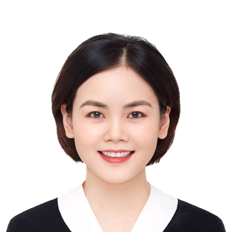 爱笑小海豚的照片
