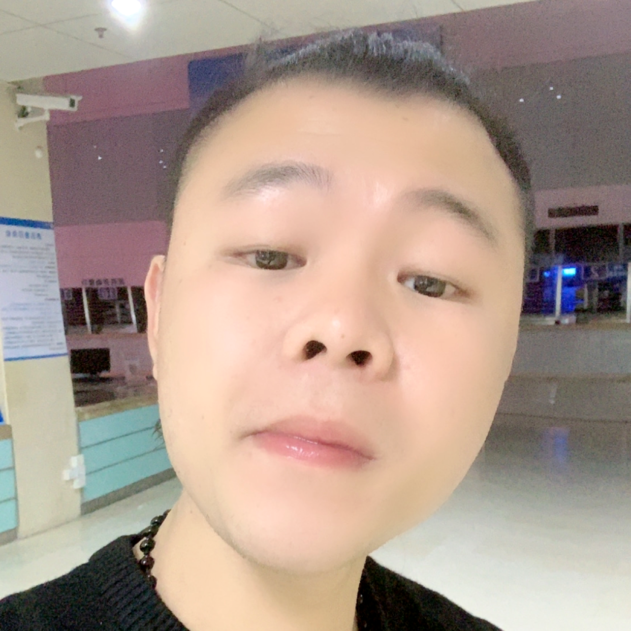 超级充电宝的照片