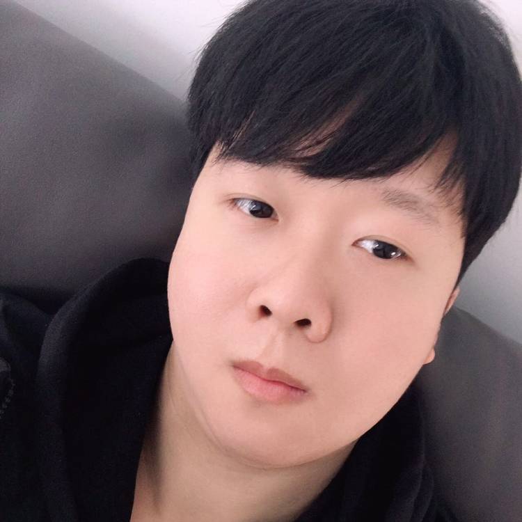 你微笑很美的照片