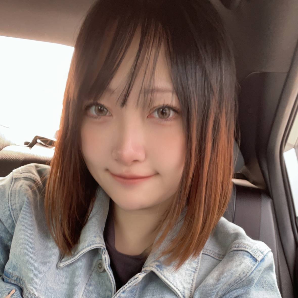 Joëlle的照片