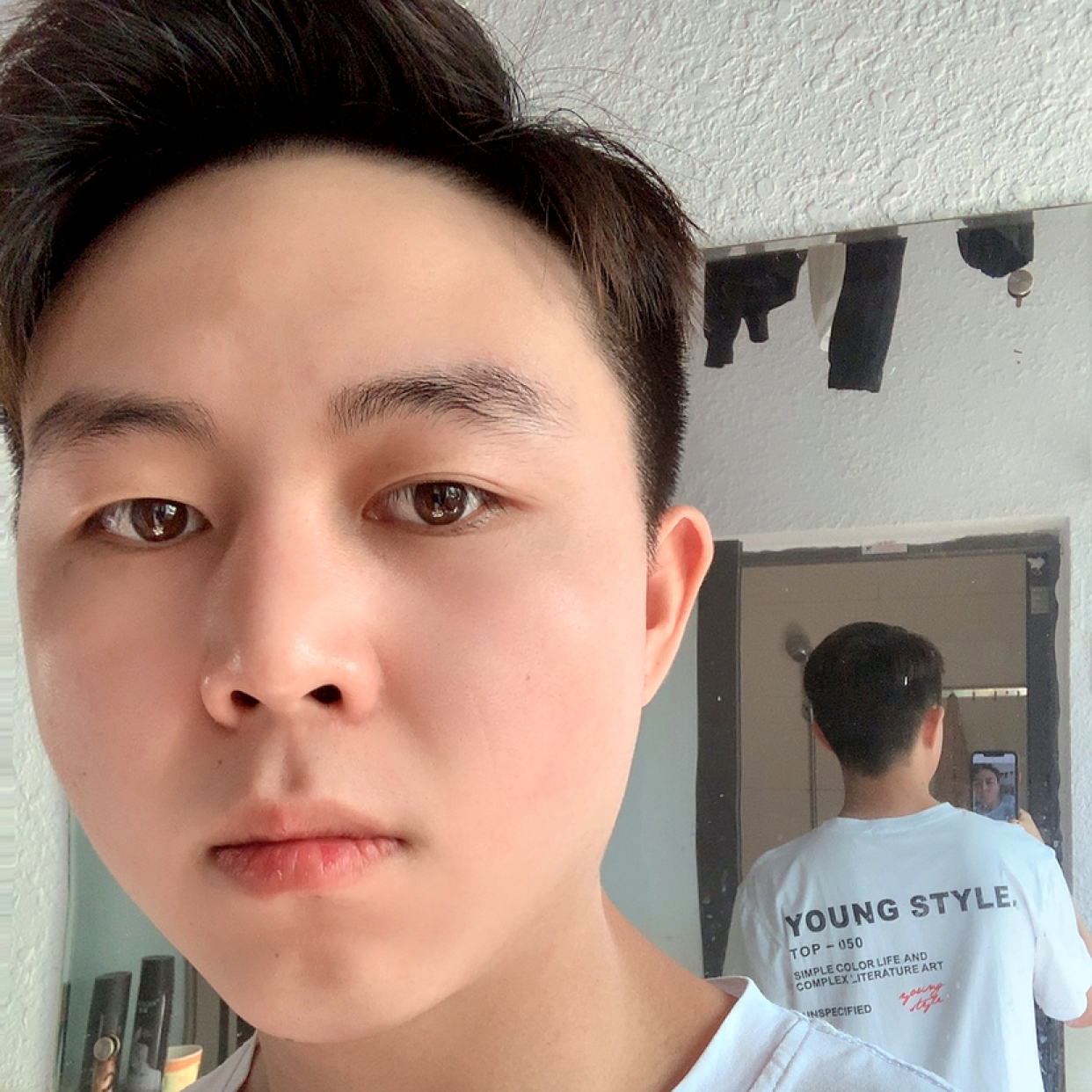 史蒂芙的照片