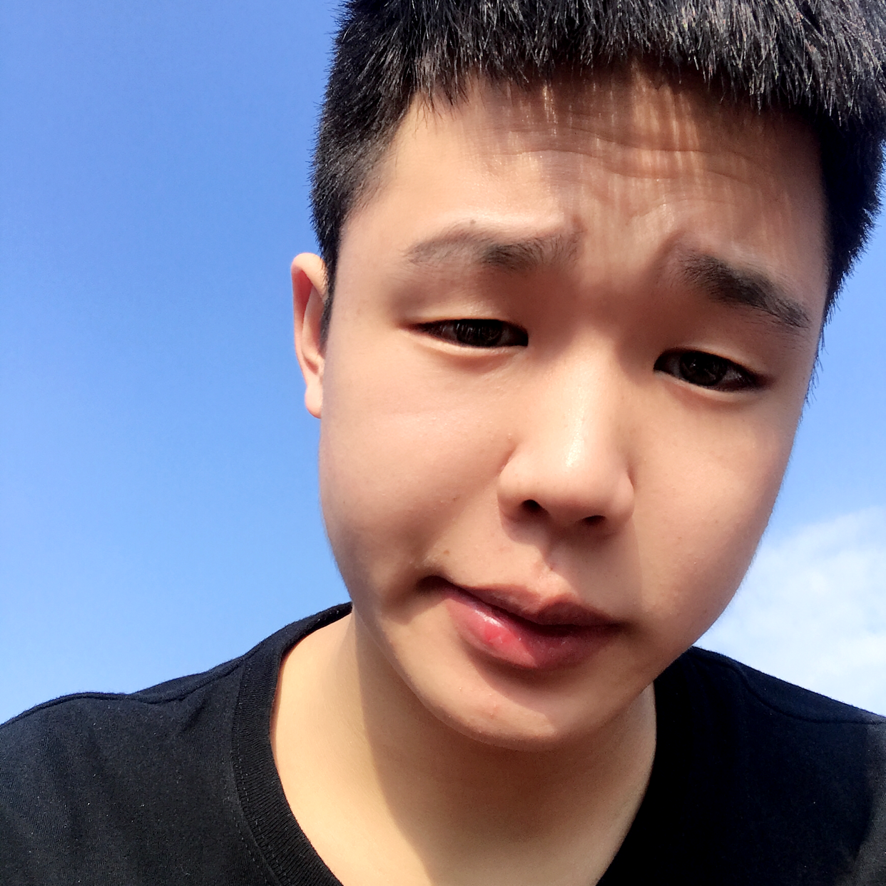 灵巧多么悟空的照片