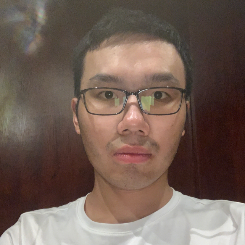 baimerm的照片