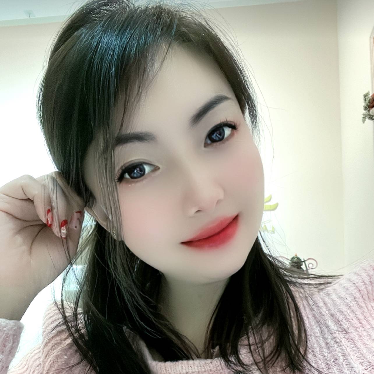 祥瑞之蕊的照片