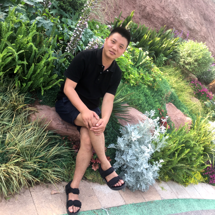 慈祥等待手链的照片