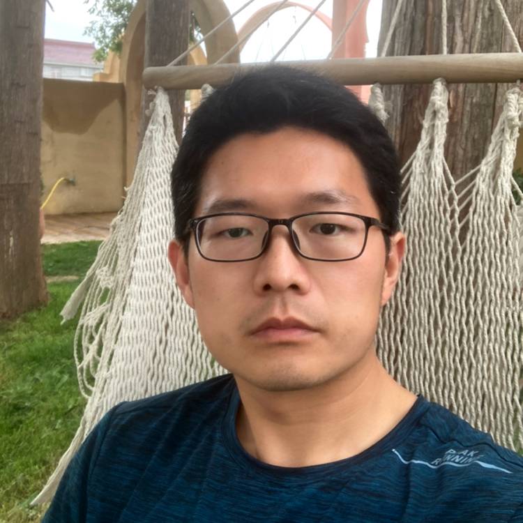仍期待愿契合的照片