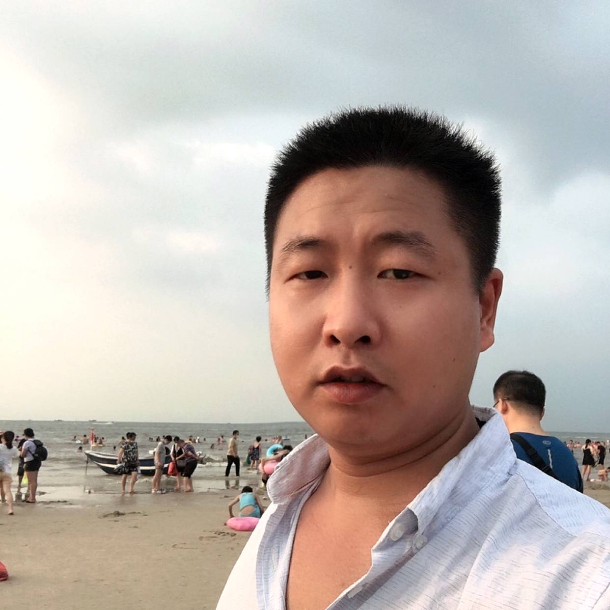 会员383199889的照片