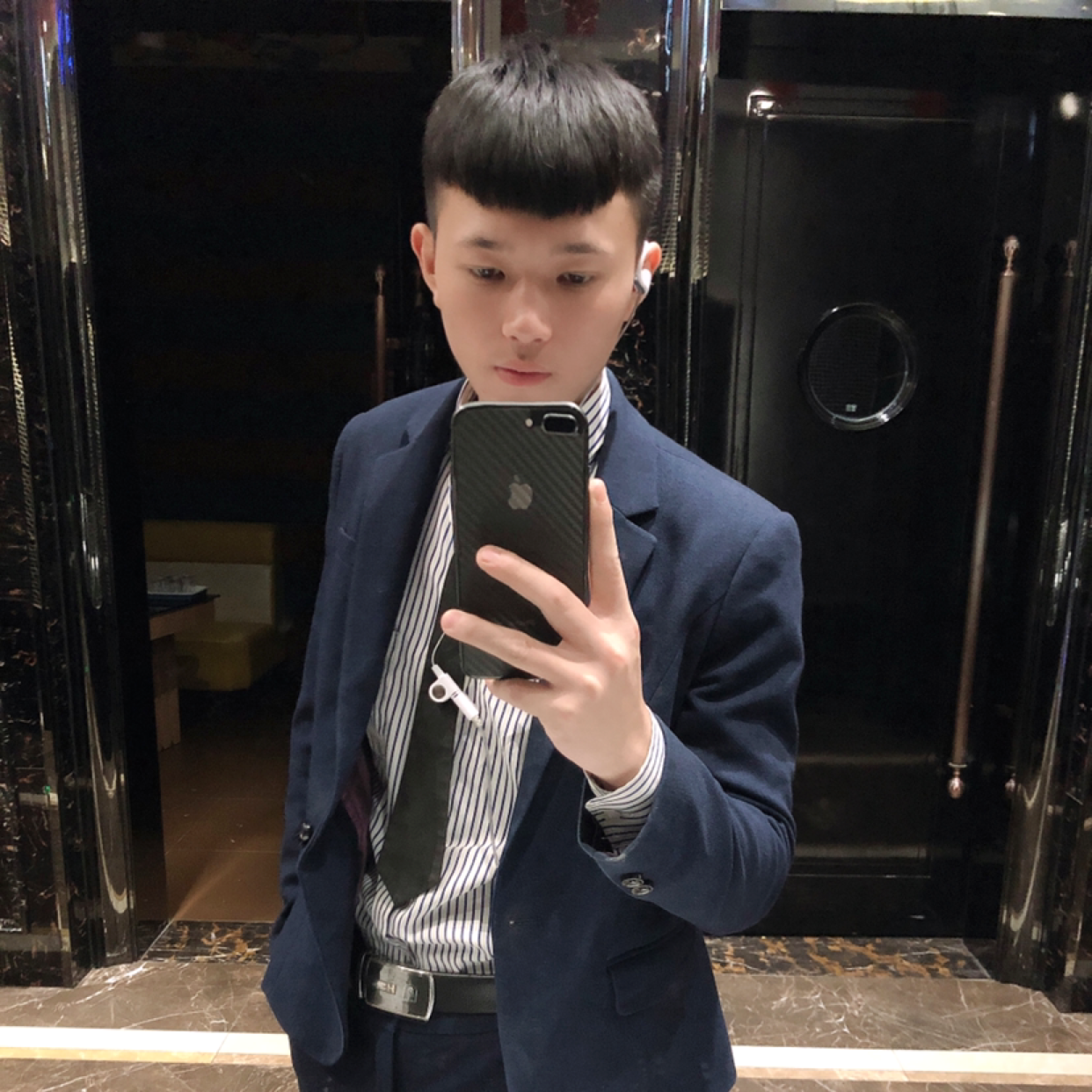 挽情的照片
