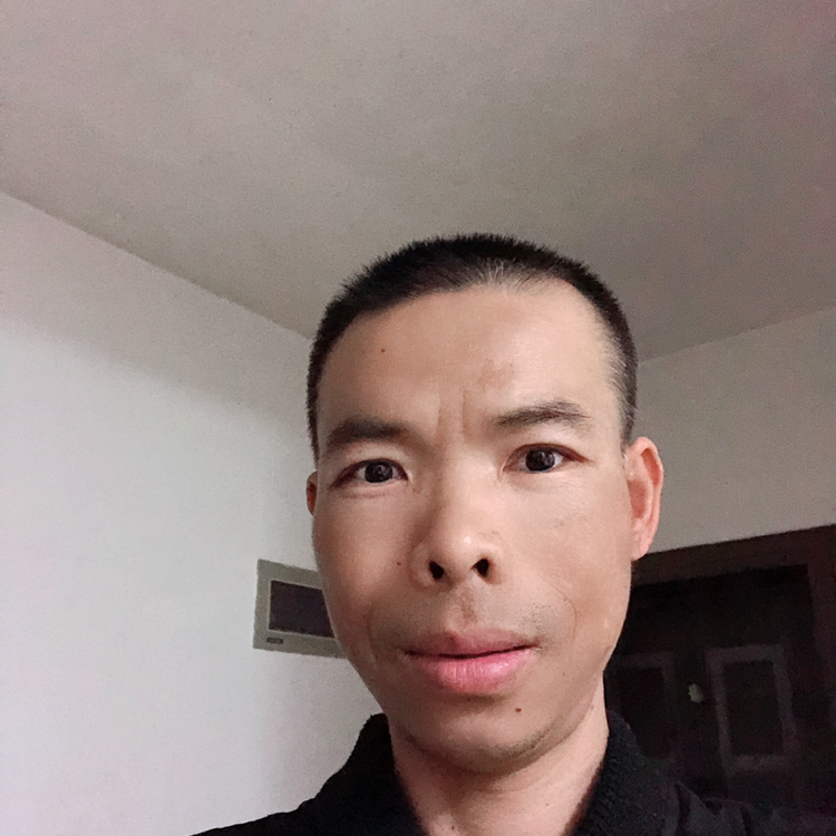 会照顾你的男人的照片