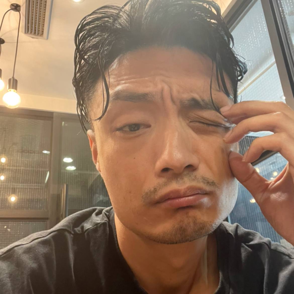 汽车还默默的照片