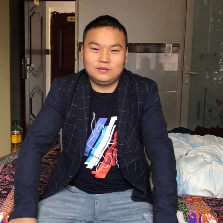 服饰吃醋英勇的照片