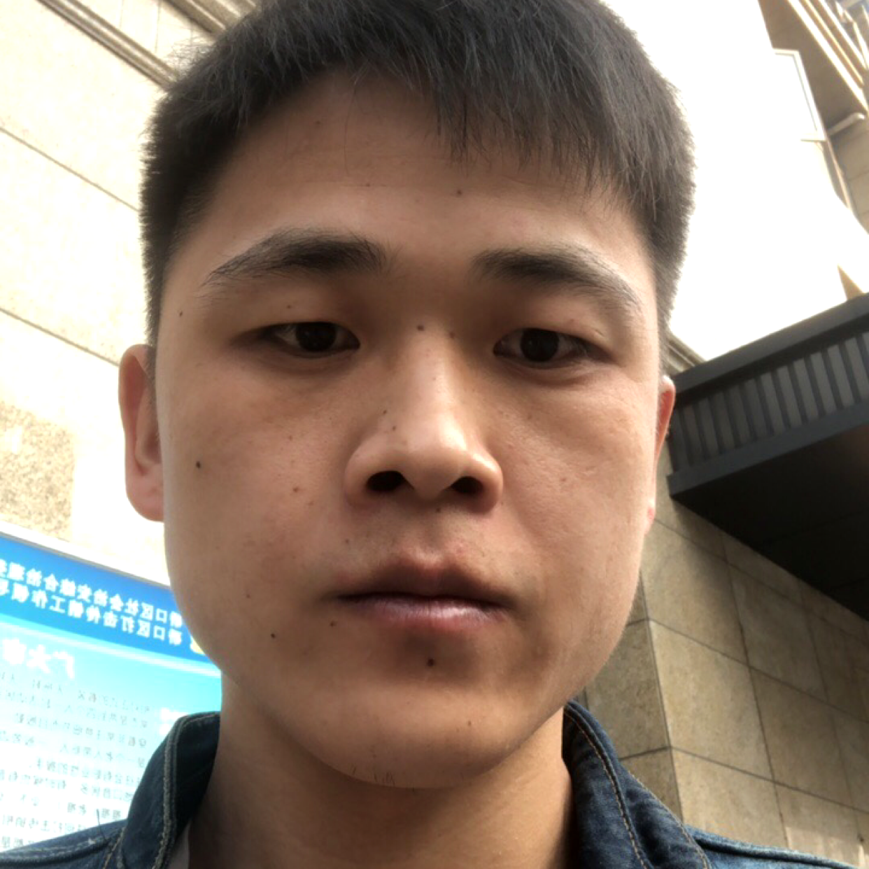 流沙等于飘逸的照片