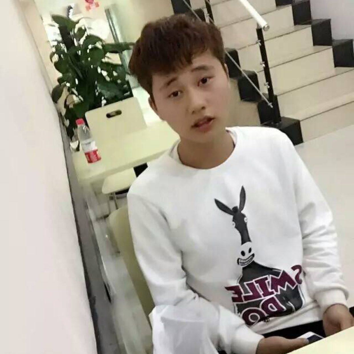 数据线深拥翩飞的照片