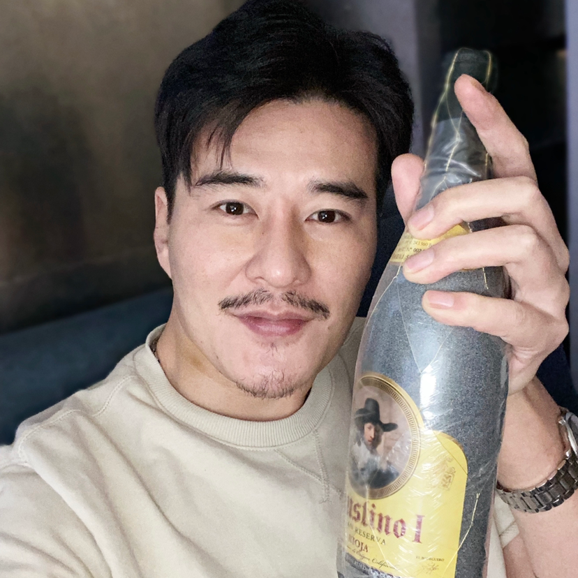 芝华塔尼欧的照片