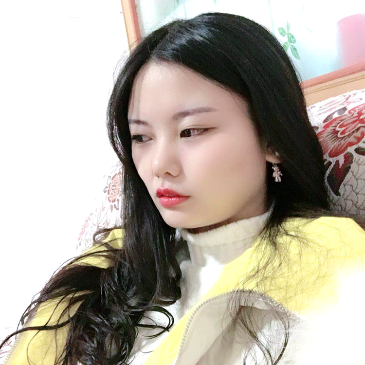 自然苦恋暖光的照片