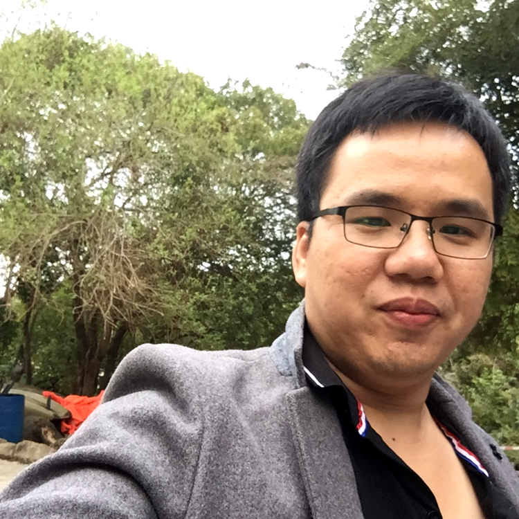 人生寂灭的照片