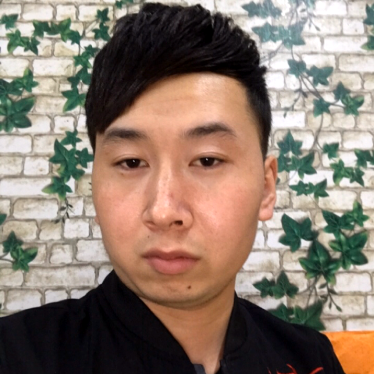 虚心的傻瓜的照片