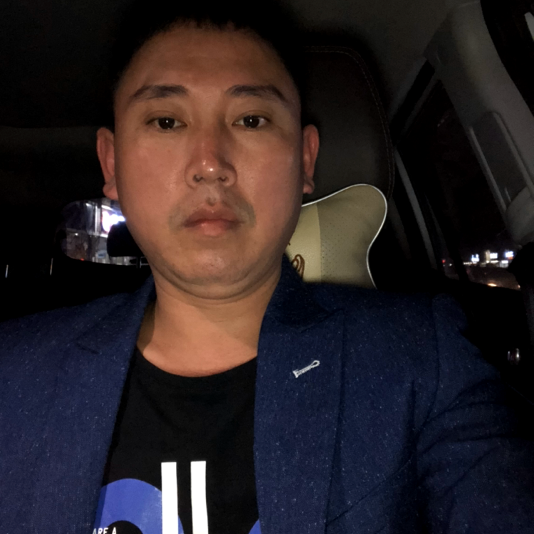 老酒配老酒的照片