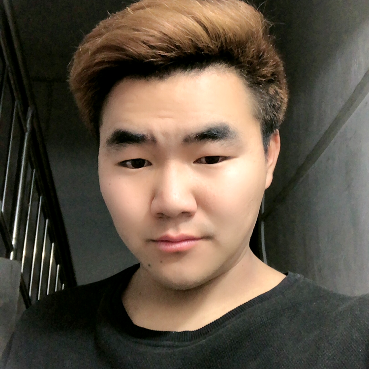 曾智慧的照片