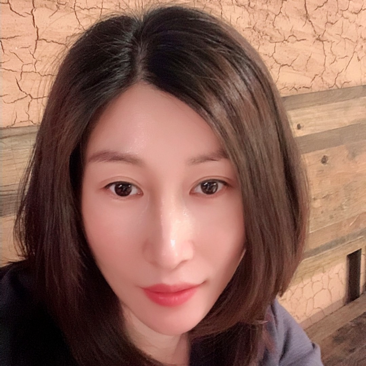 O～那个谁的照片