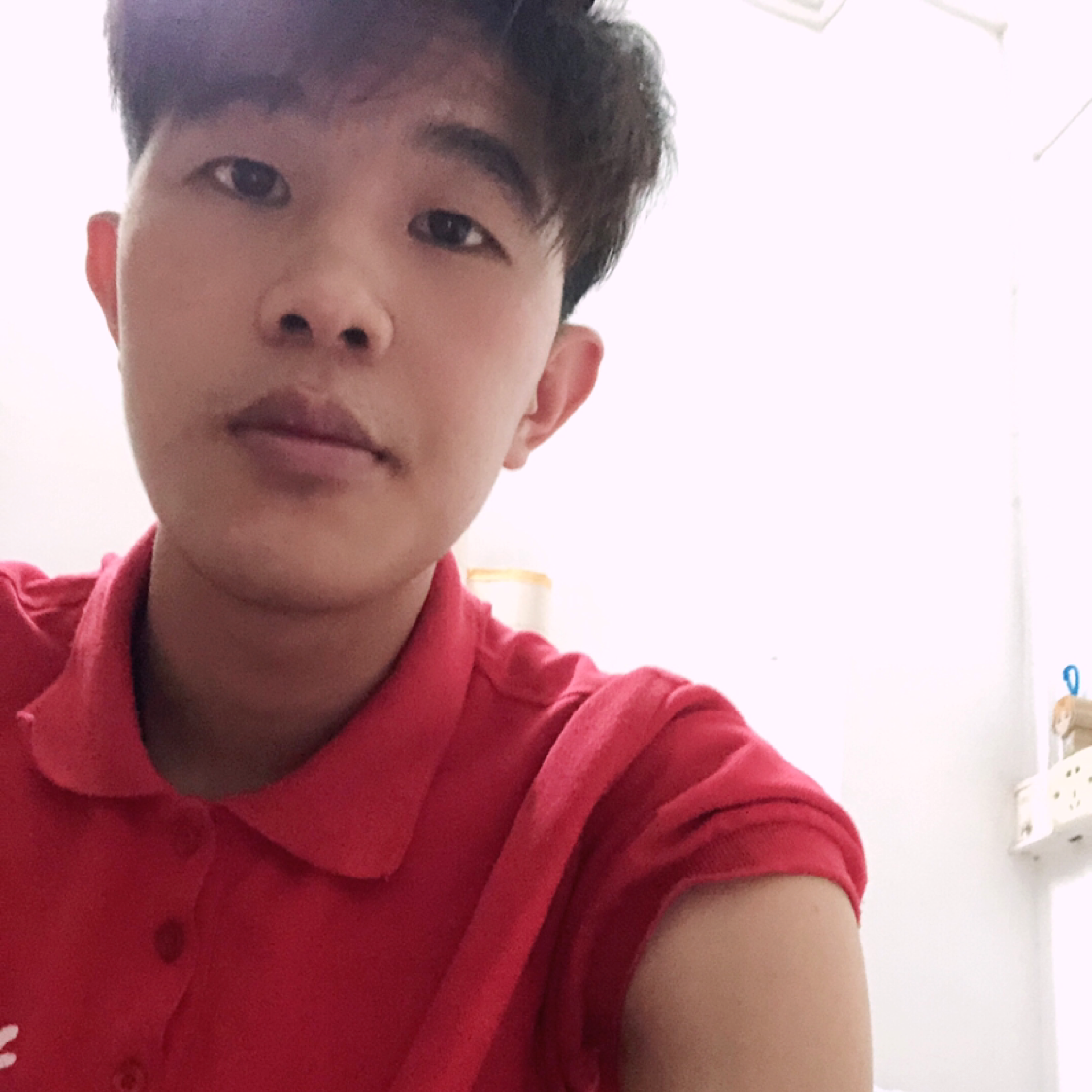 林-的照片