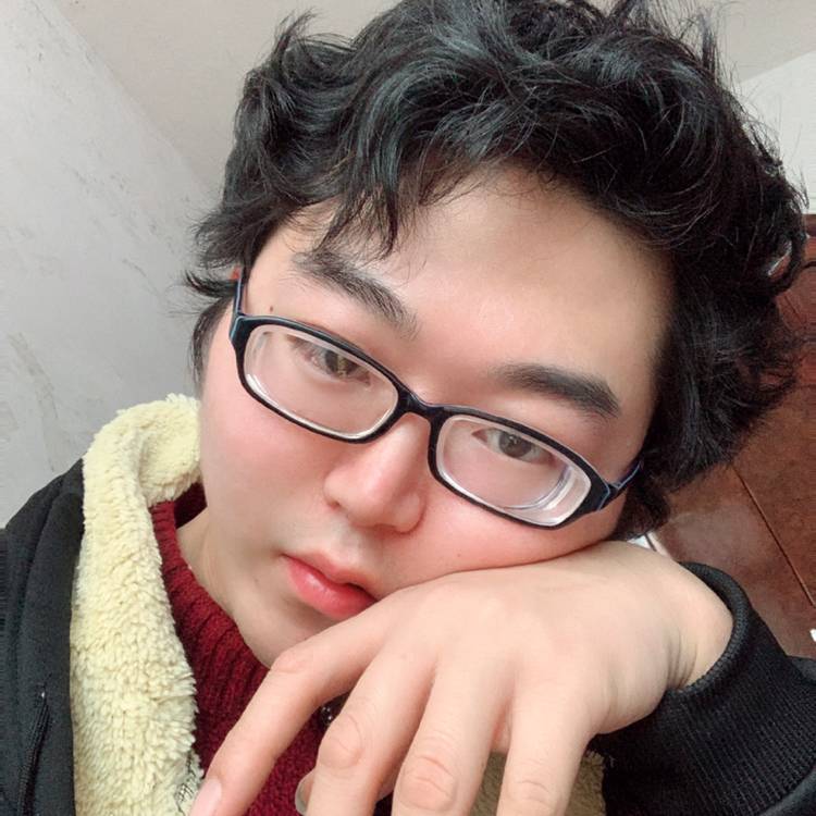 往事倾心单纯的照片