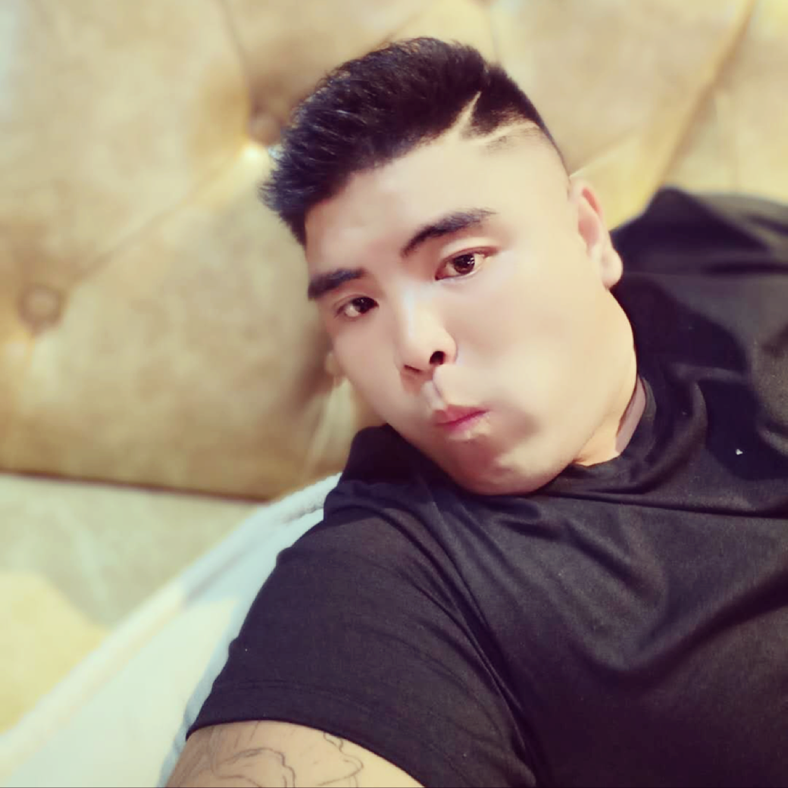 嚓茶零碎的照片