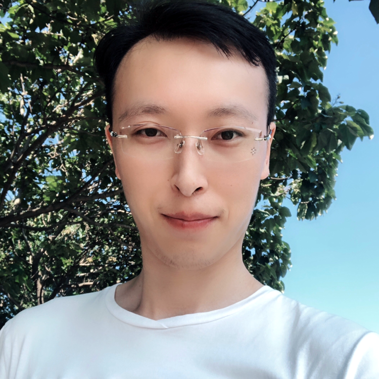 Panxin的照片