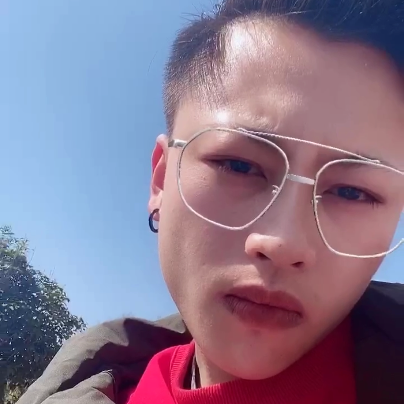 过客漫步合适的照片