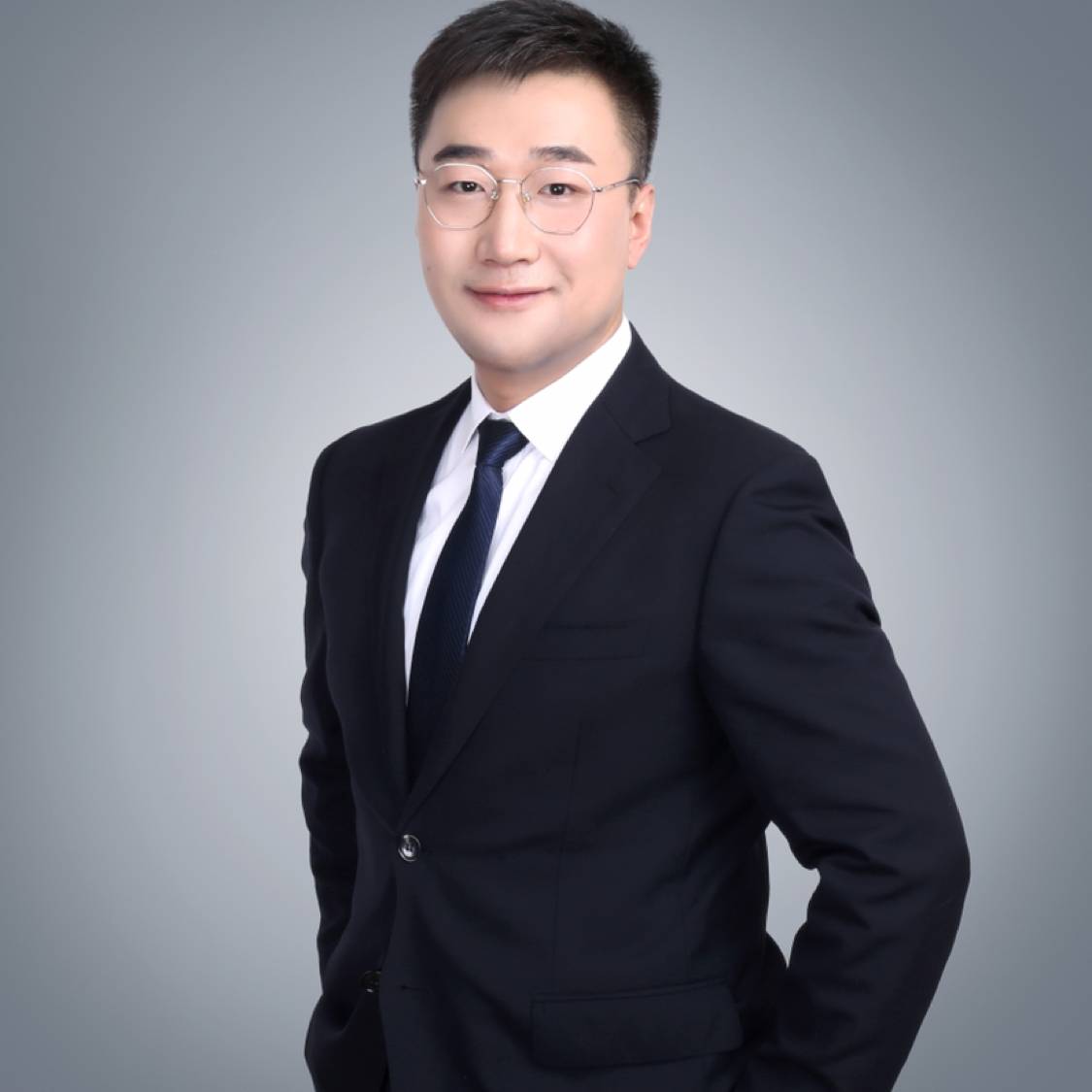 南木一一的照片