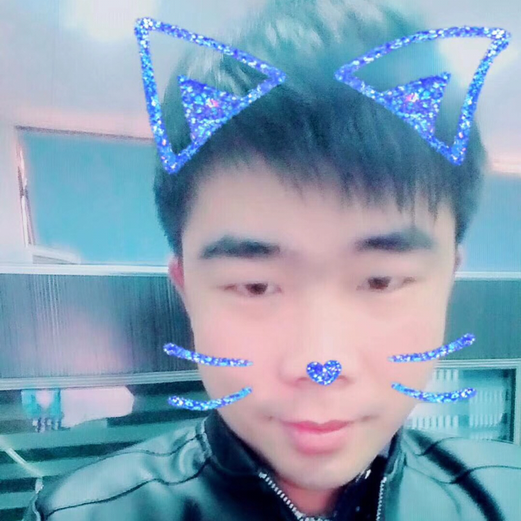 陈先森的照片