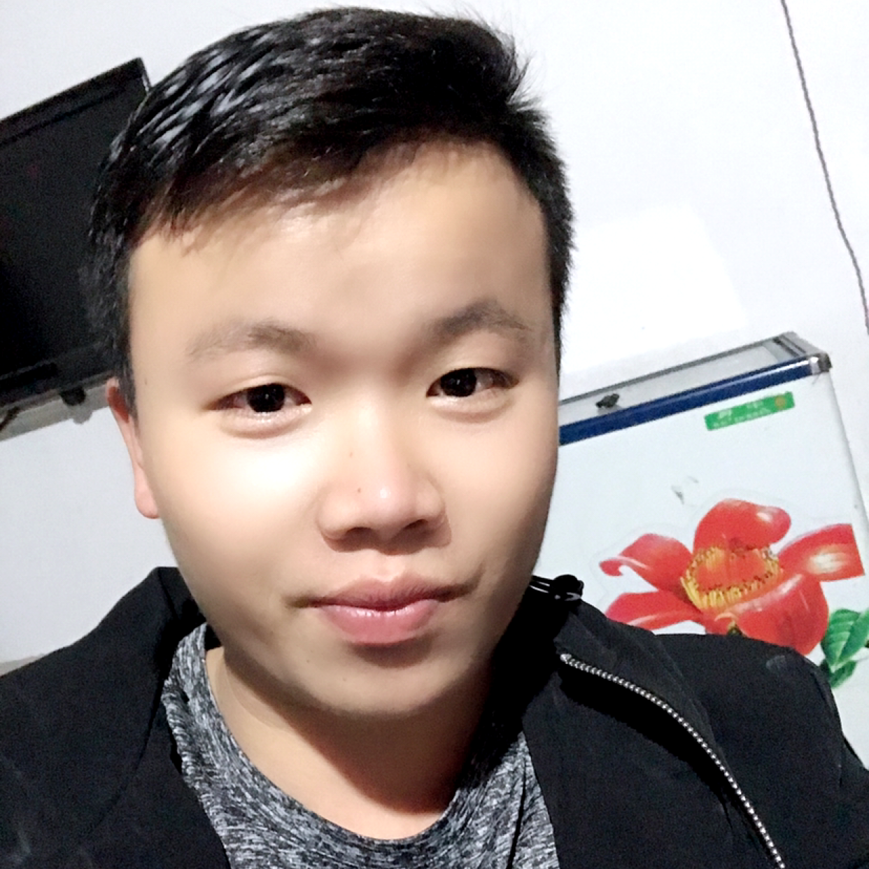 红尘演变完美的照片