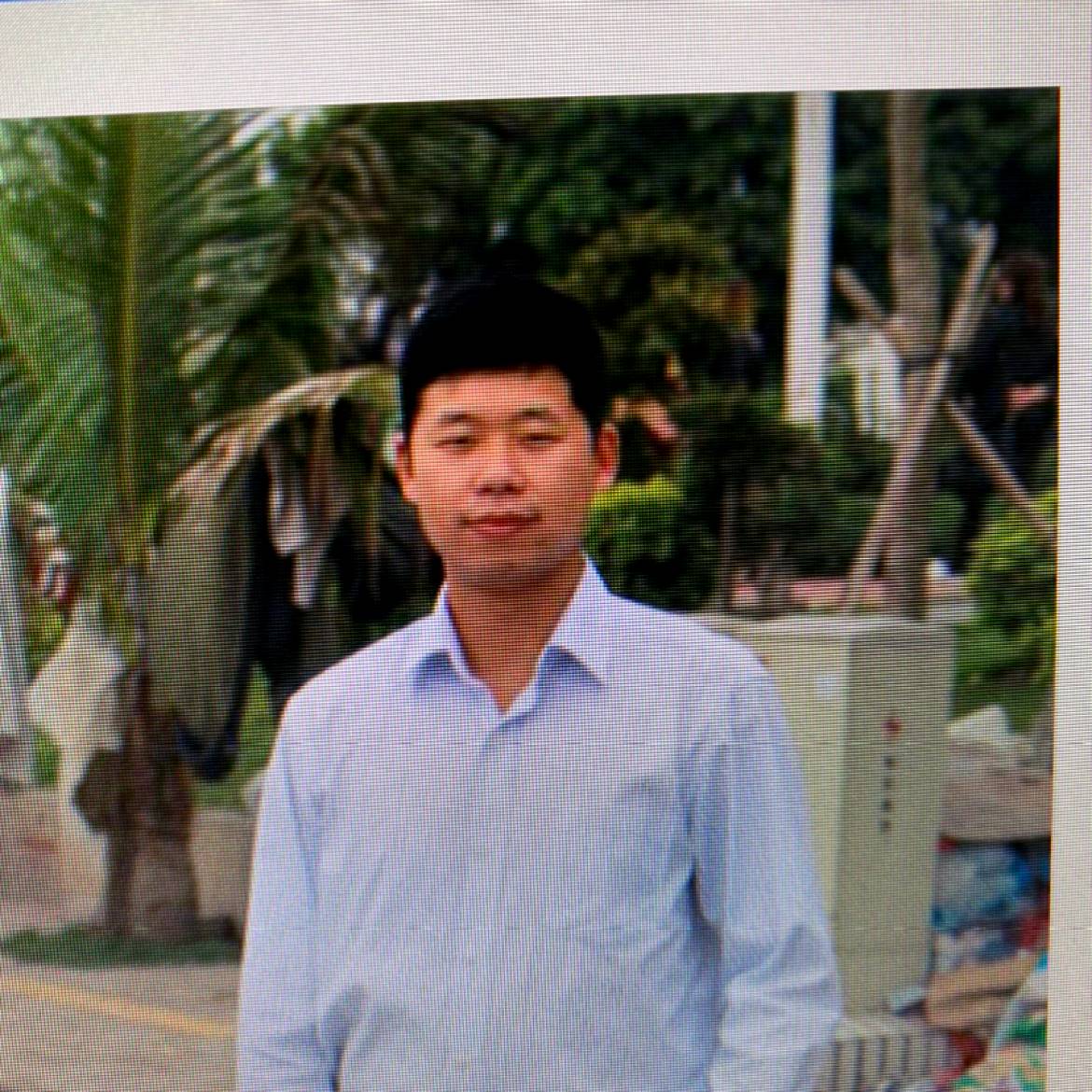 谁回眸柠檬的照片