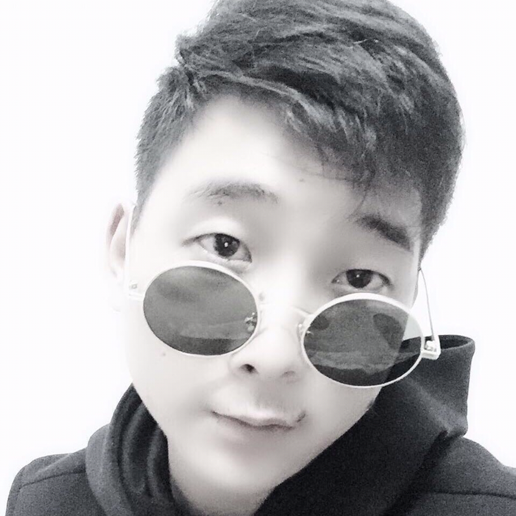 等妳厮守的照片
