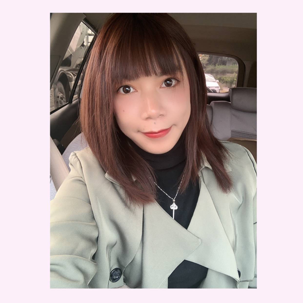 旋❤️的照片