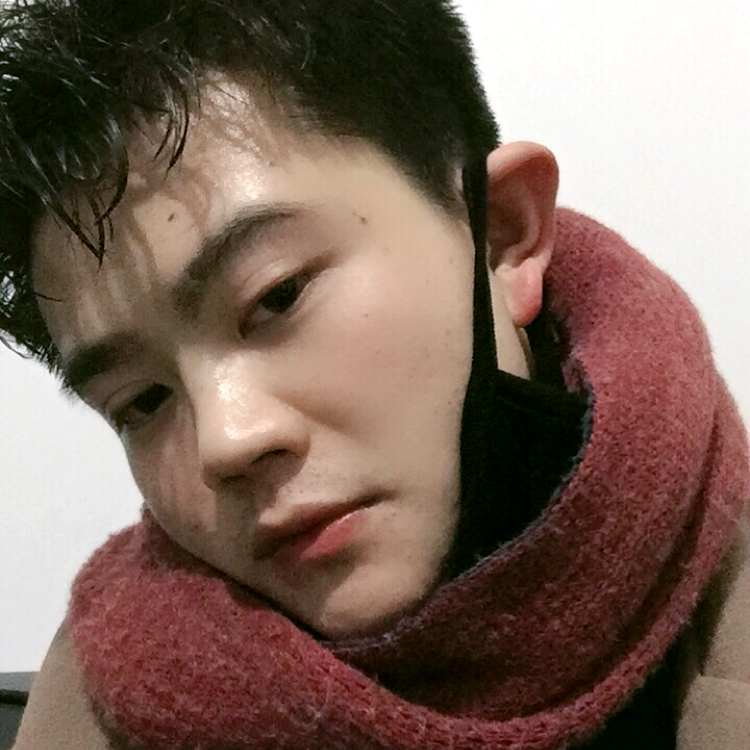 无处不相逢的照片