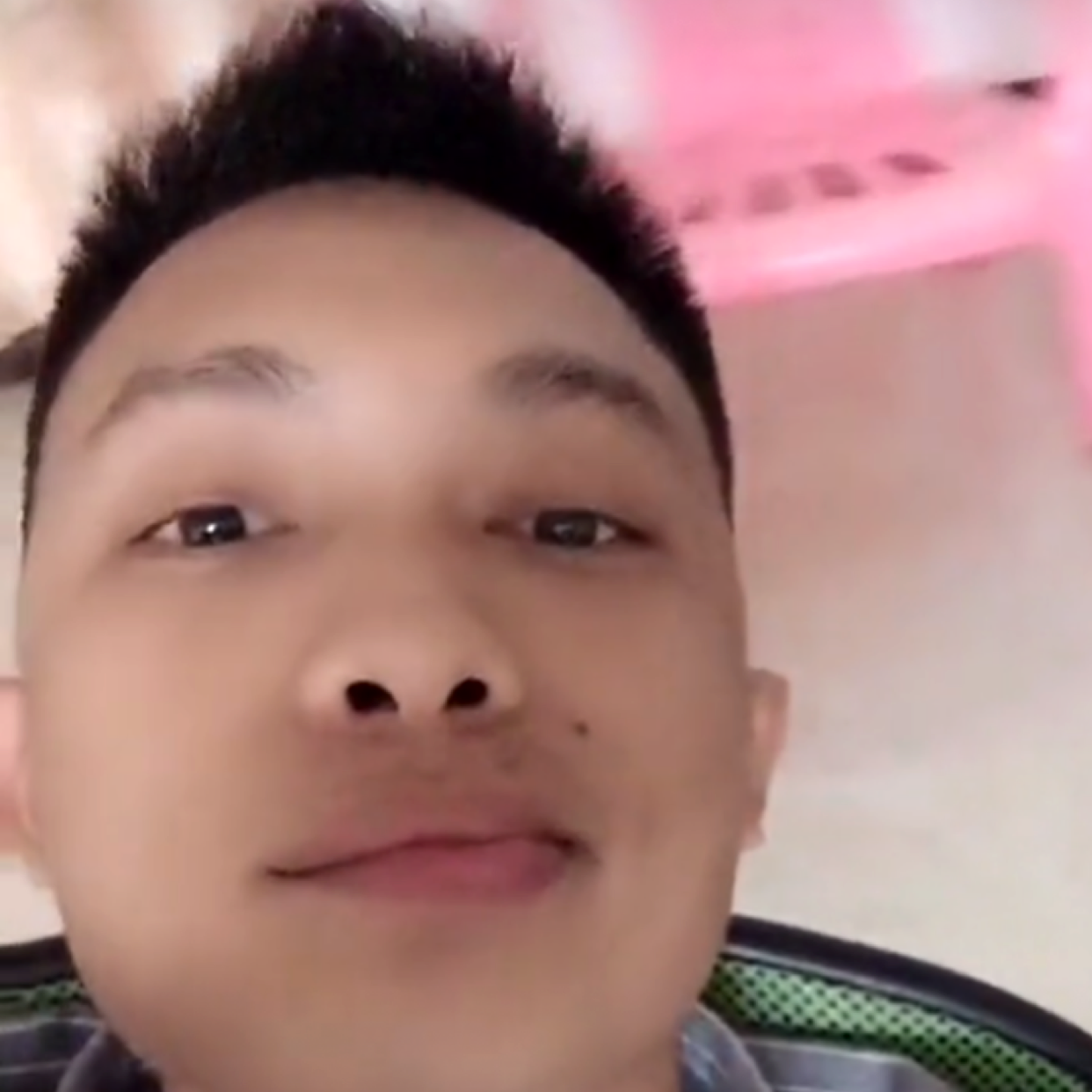 高高停止兮颜的照片
