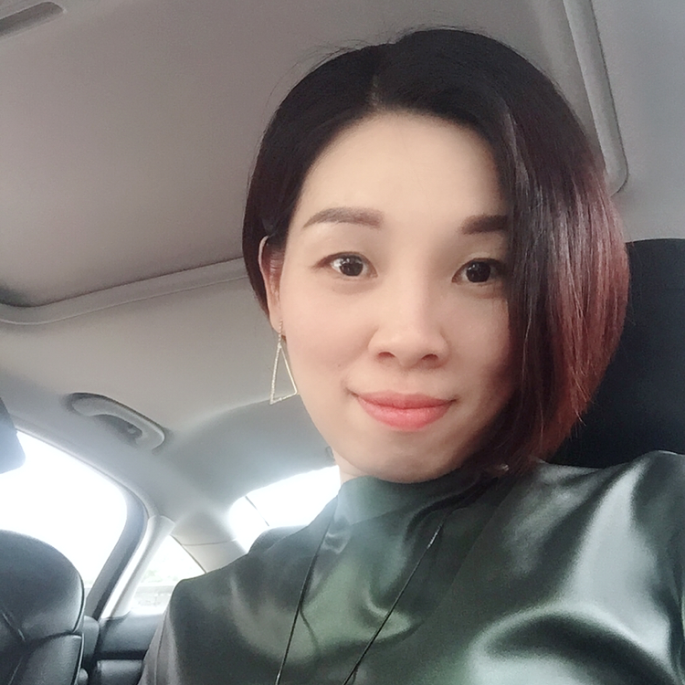 迷人倾心康乃馨的照片